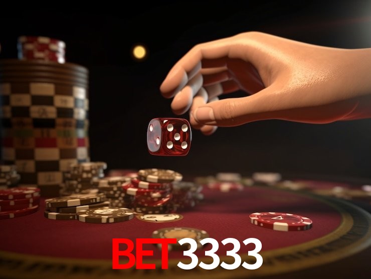 Requisitos do APK da bet3333 para Android
