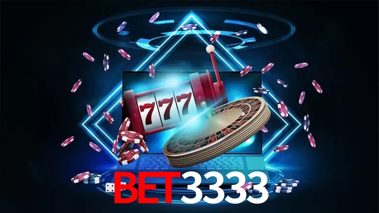Requisitos do APK da bet3333 para Android