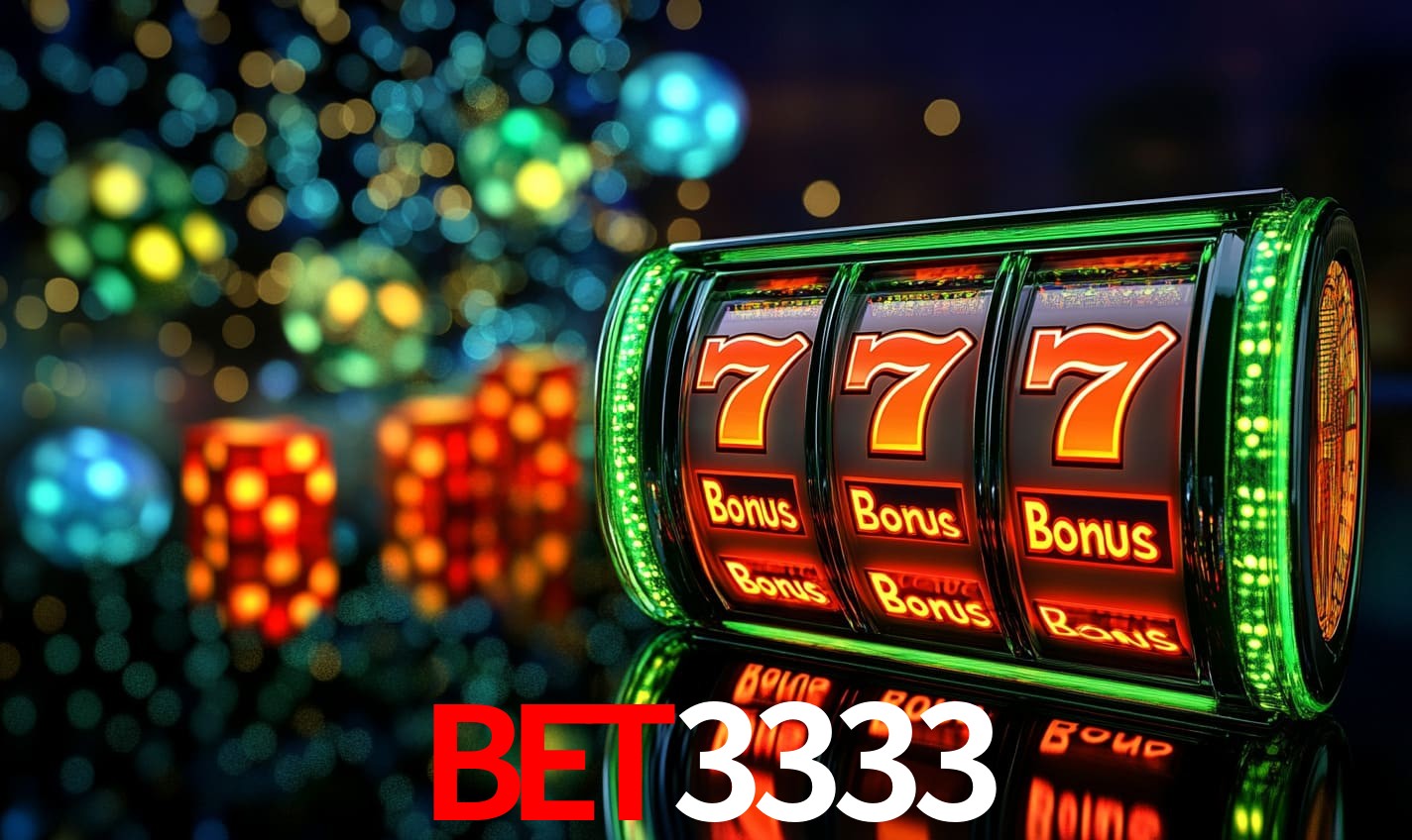 Requisitos do APK da bet3333 para Android