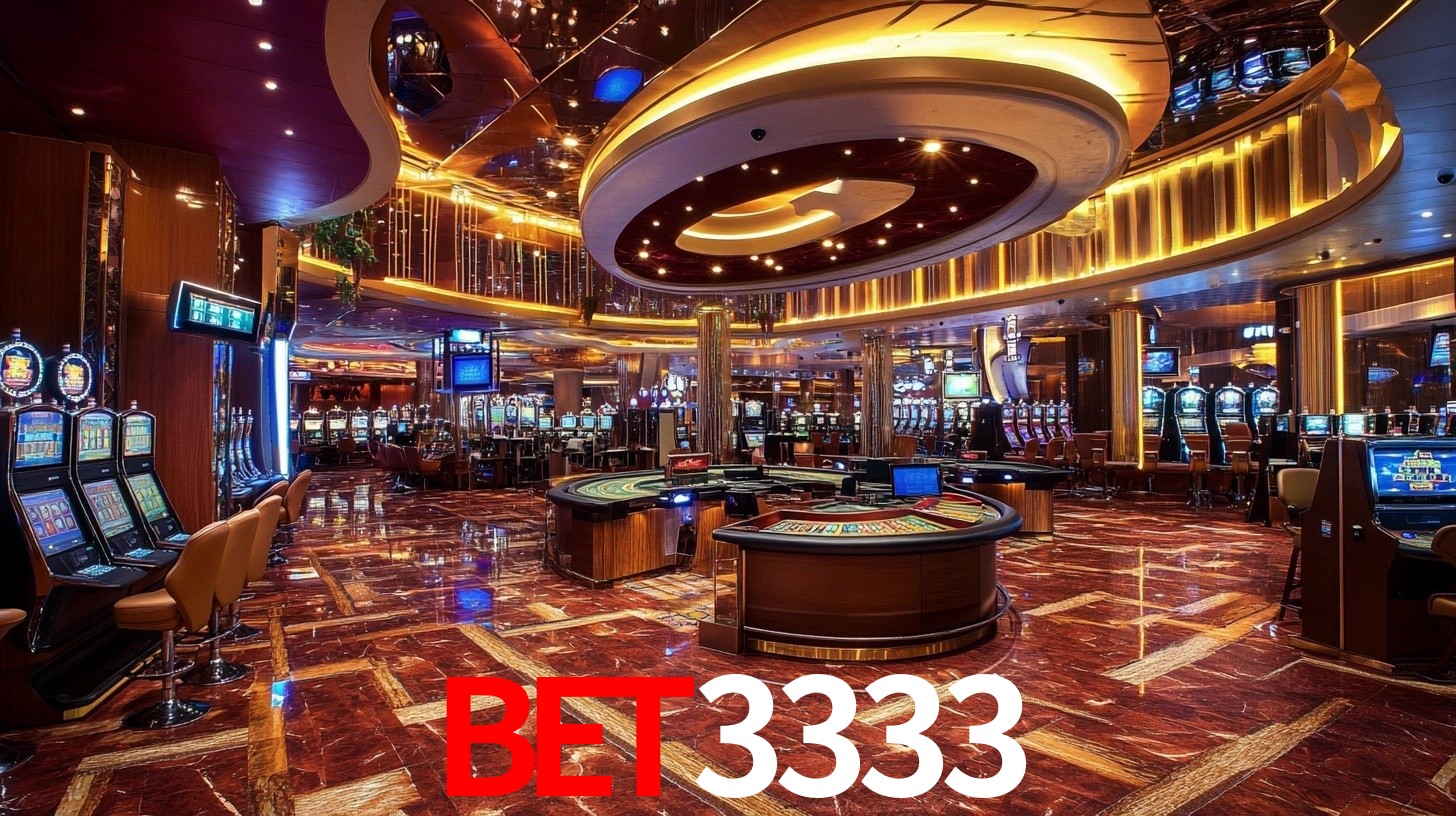 Exclusive Games bet3333