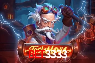 bet3333 - Tempos de saque PIX verificados e estatísticas de pagamento