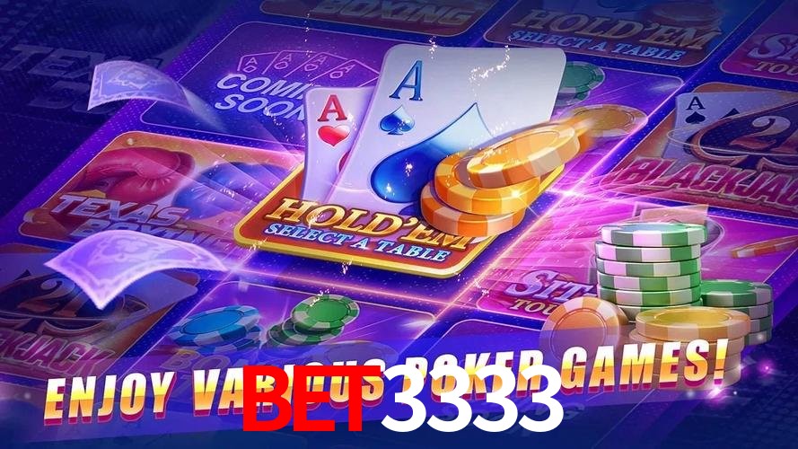 Jogos Exclusivos bet3333