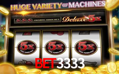 A Revolução dos Aplicativos de Jogos no bet3333