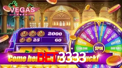 bet3333