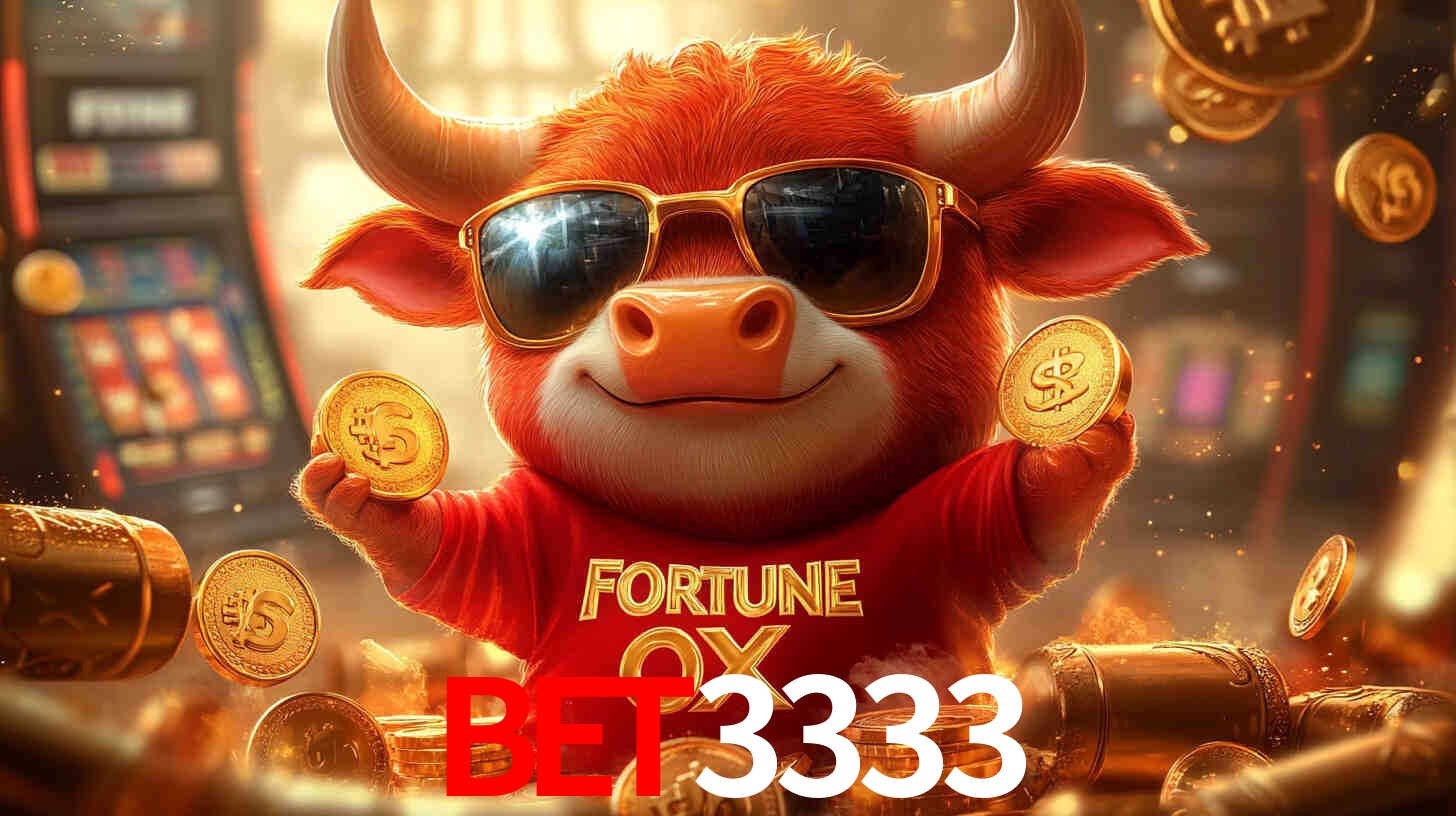 bet3333 bet