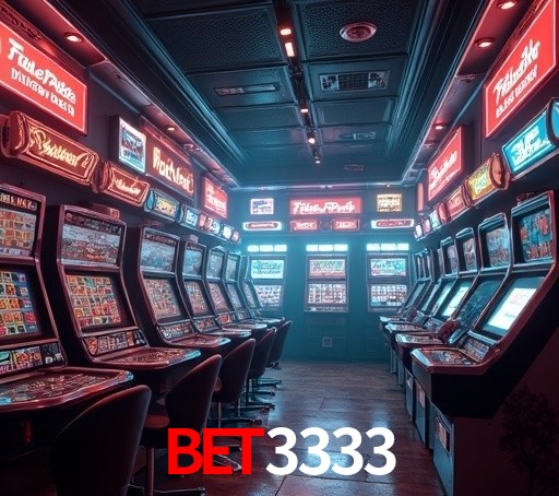 bet3333