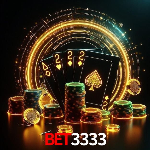 Requisitos do APK da bet3333 para Android