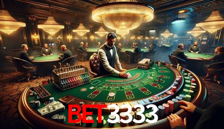 Player Reviews bet3333