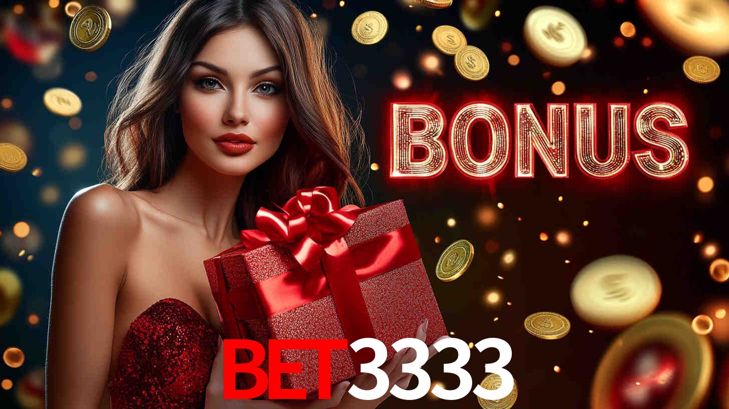 A Experiência Imersiva dos Cassinos Ao Vivo no bet3333