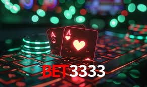 Sistemas de Segurança bet3333