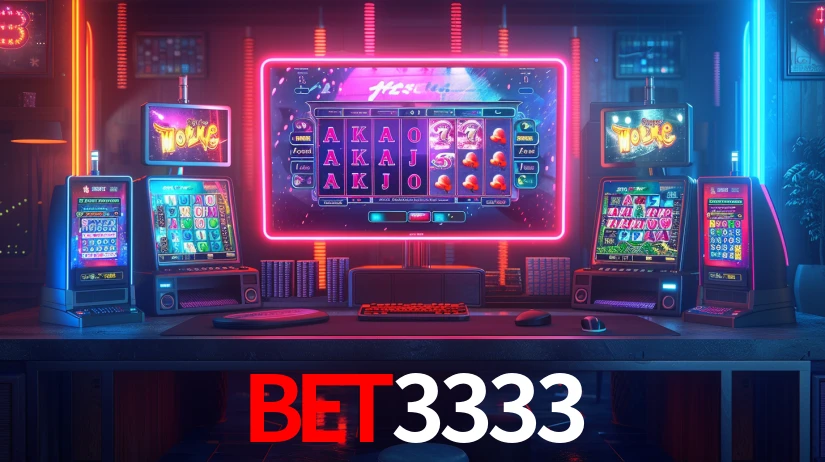 bet3333.com