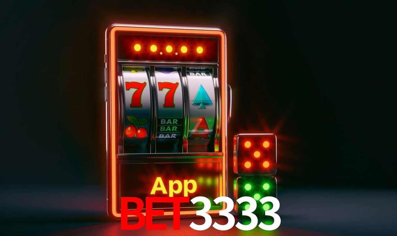 Especiais de Fim de Semana bet3333