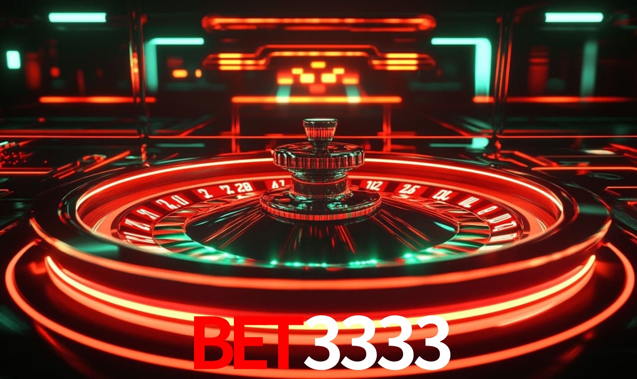 A Popularidade dos Caça-Níqueis no bet3333