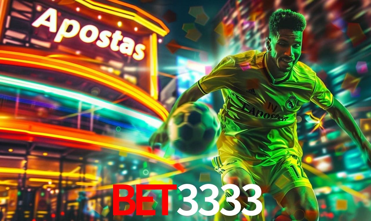 Requisitos do APK da bet3333 para Android