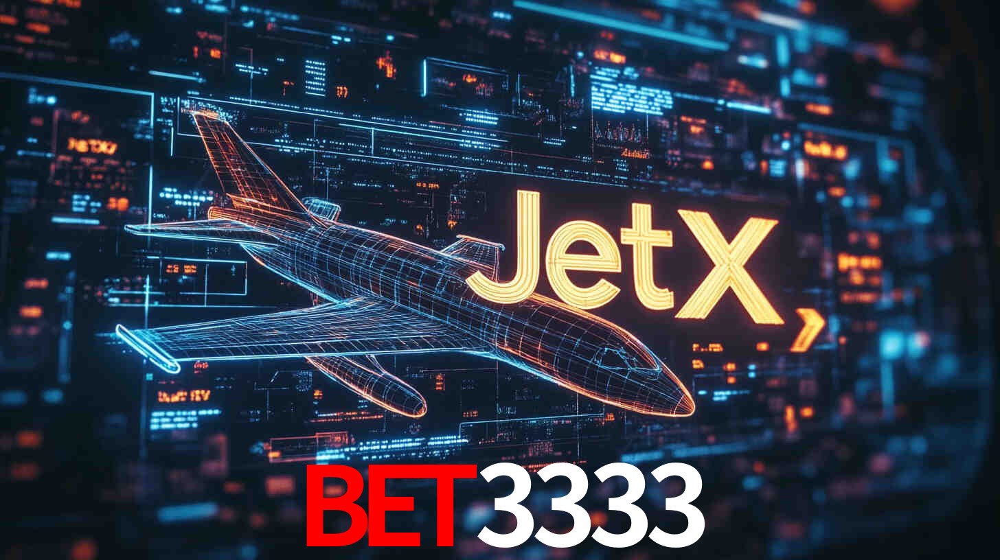 Casino Ao Vivo bet3333