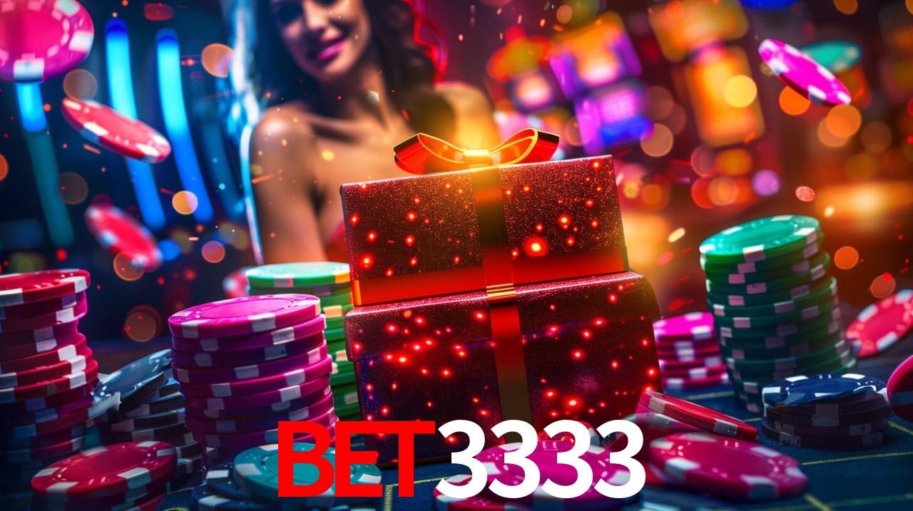 Sistemas de Segurança bet3333