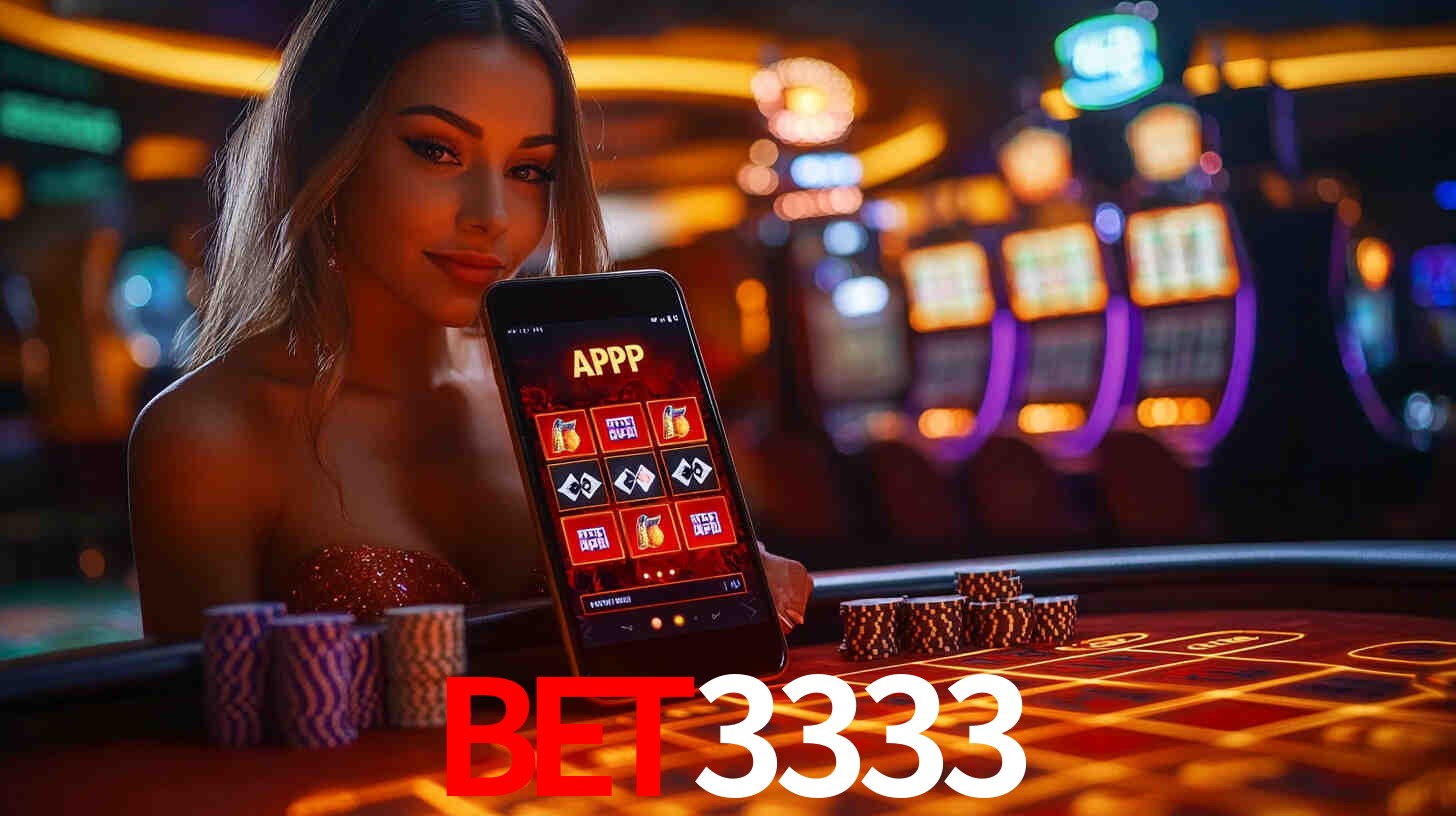 Jogo Spaceman bet3333