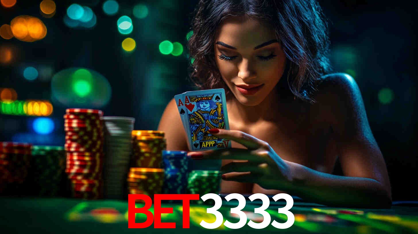 Estatísticas Esportivas bet3333
