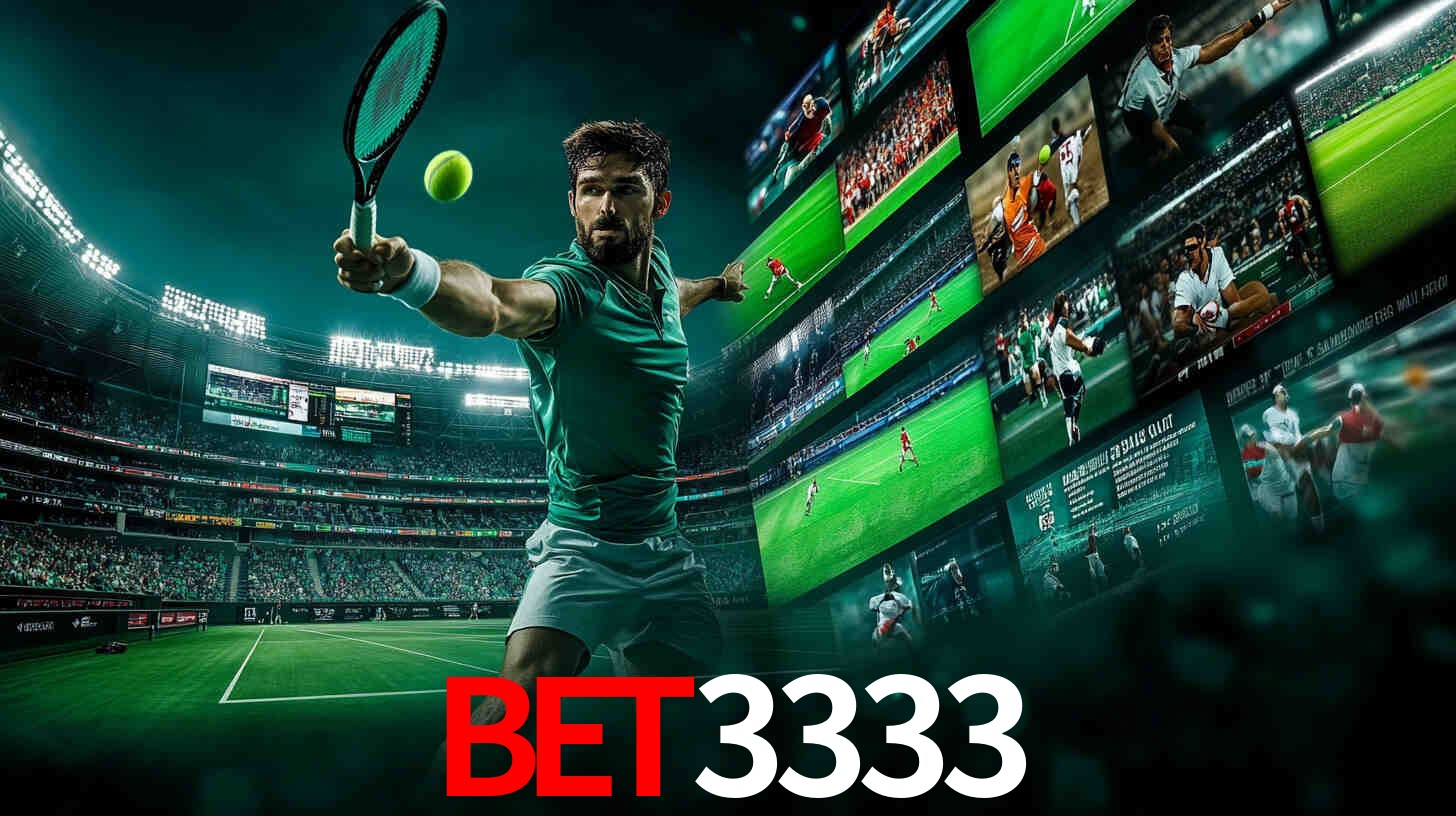 Casino VIP bet3333