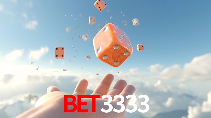 Live Casino bet3333