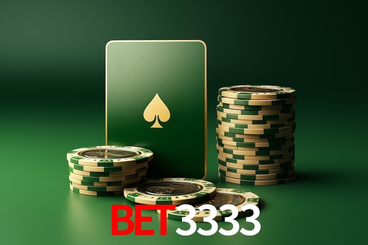 VIP Casino bet3333