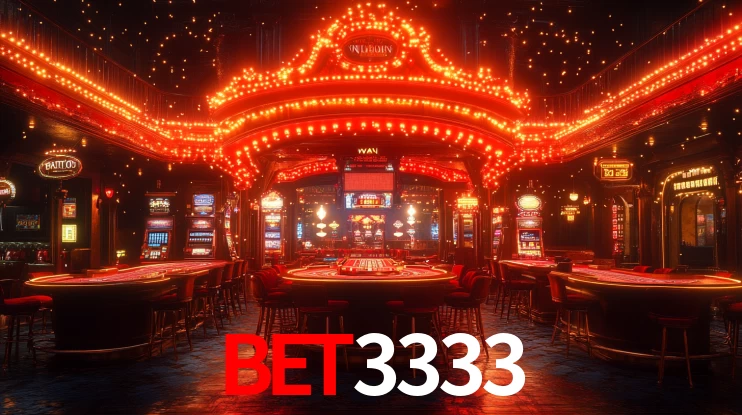 bet3333,bet 3333