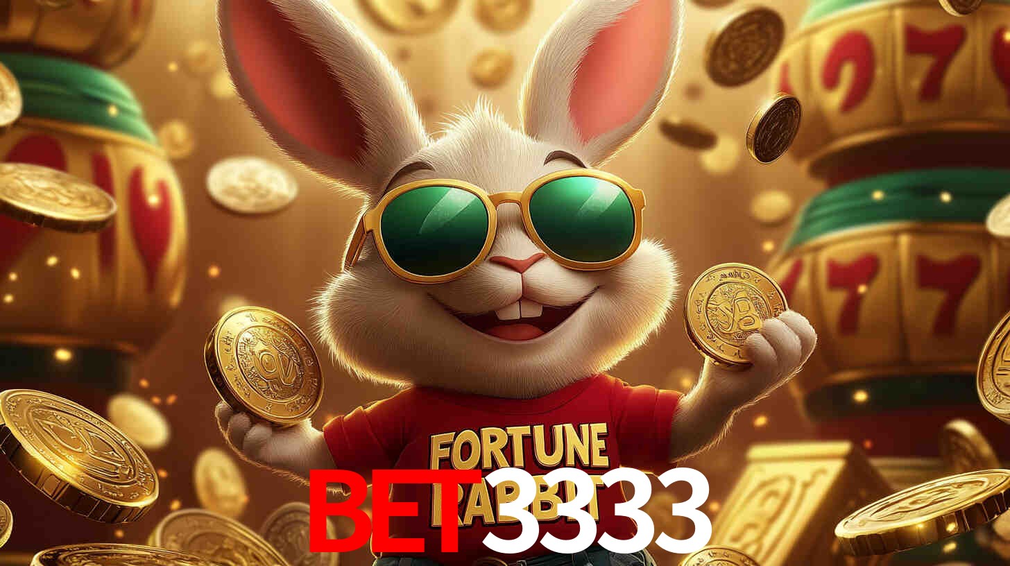 Desvendando o Mundo dos Jogos Virtuais na bet3333