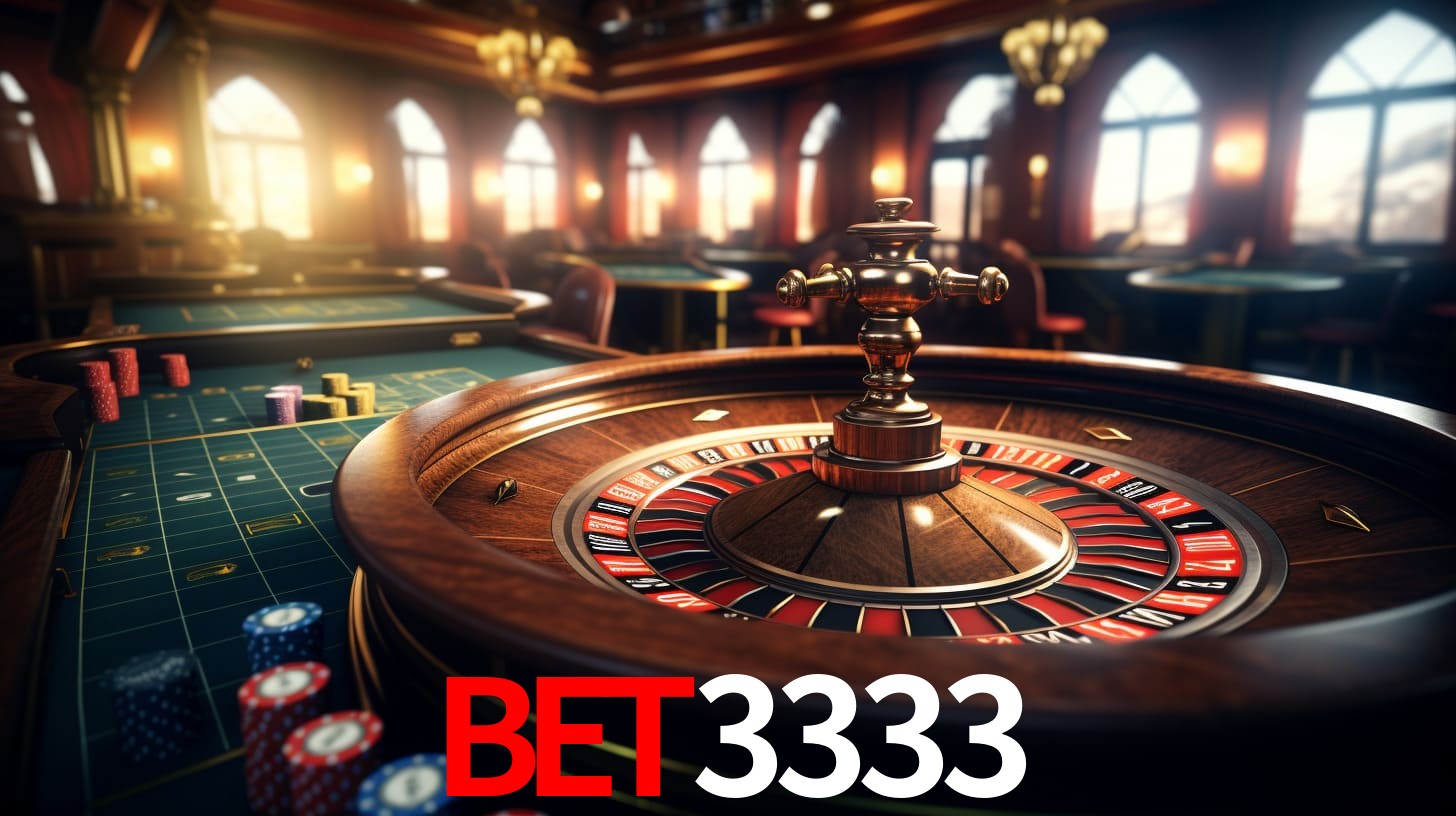 Daily Bonuses bet3333