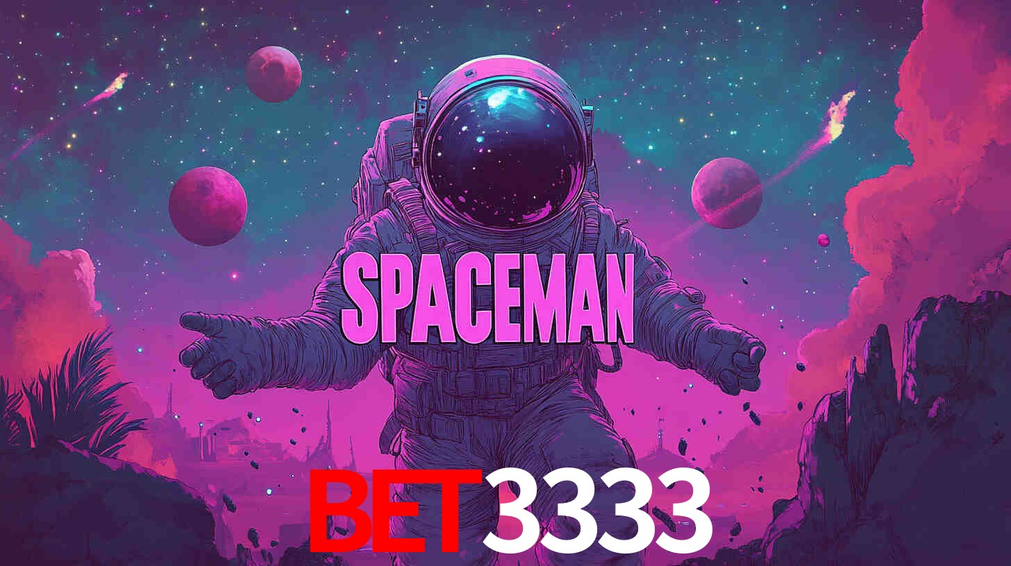 Mesa de Roleta bet3333