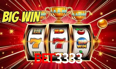 Seasonal Promotions bet3333