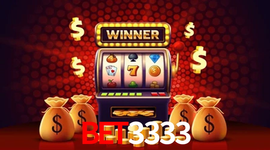 Player Reviews bet3333