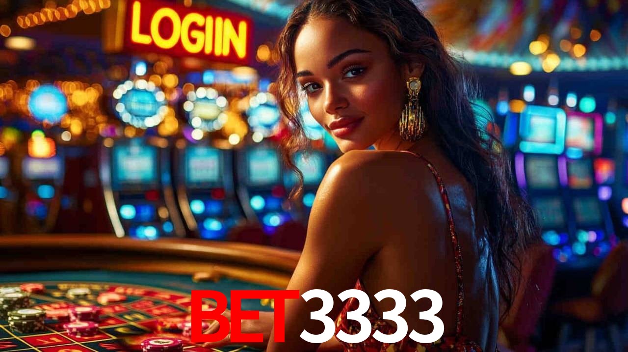 Apostas Esportivas na bet3333: Um Guia Completo