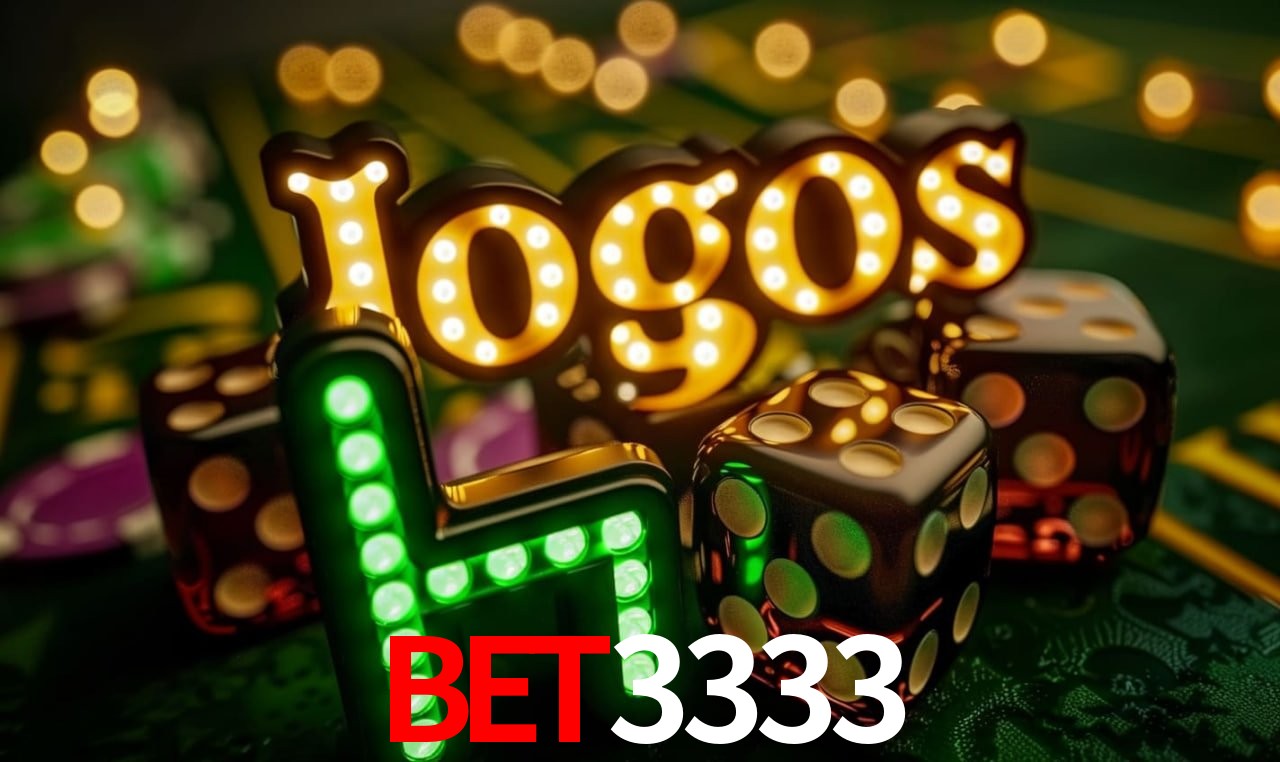 Descubra o Programa VIP da bet3333: Vantagens Exclusivas para Jogadores