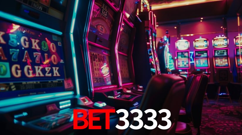 Quick Registration bet3333