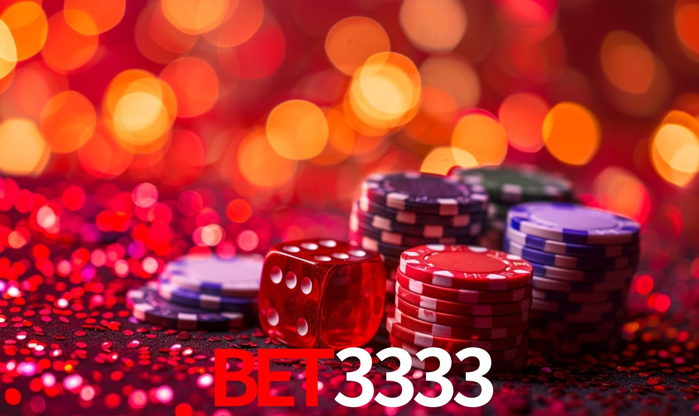 Jogos de Slot bet3333