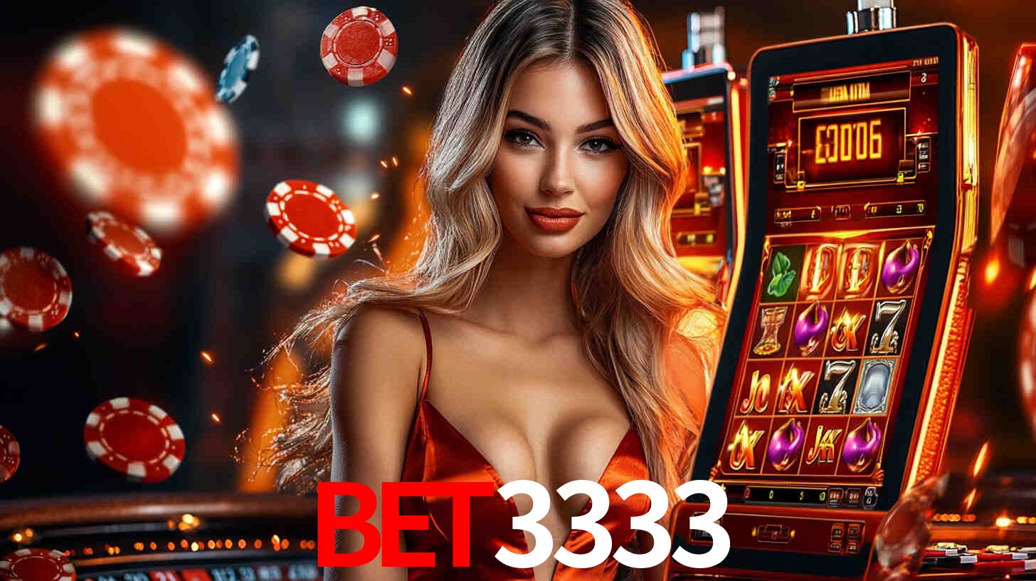 bet3333,bet 3333