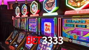 Desvendando o Mundo dos Jogos Virtuais na bet3333