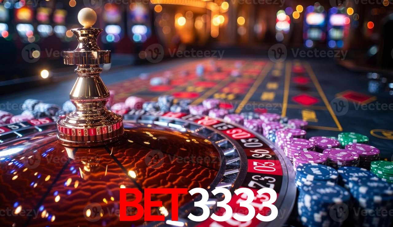 Secure Login bet3333