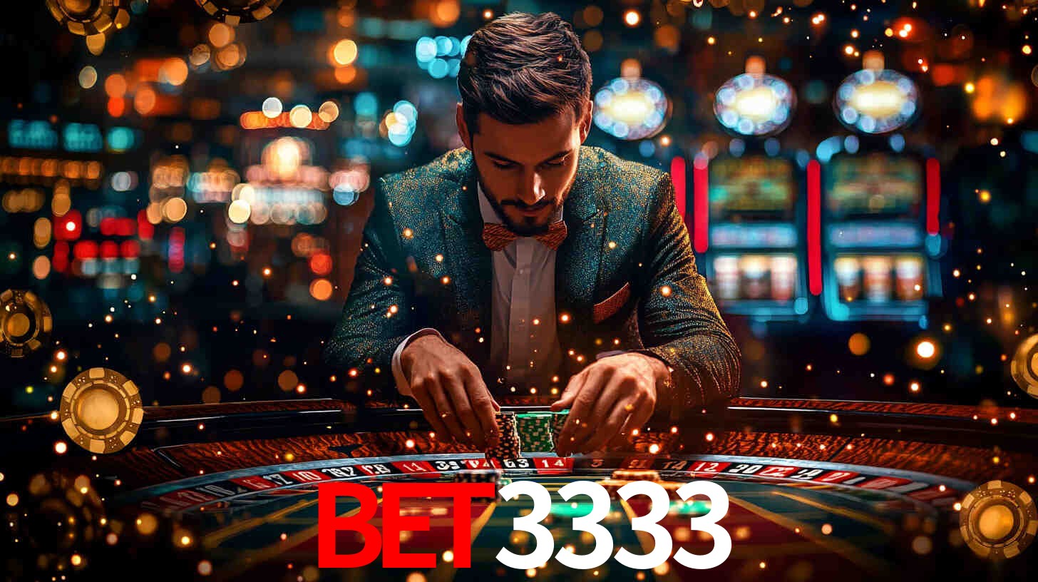 Experimente o Login Seguro Premium no bet3333