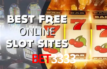 Jogos Exclusivos bet3333