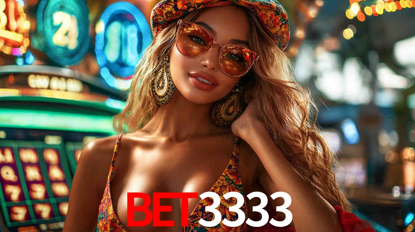 bet3333