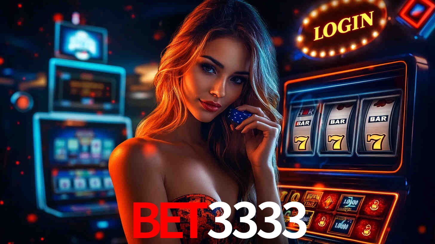 A Revolução dos Aplicativos de Jogos no 330bet
