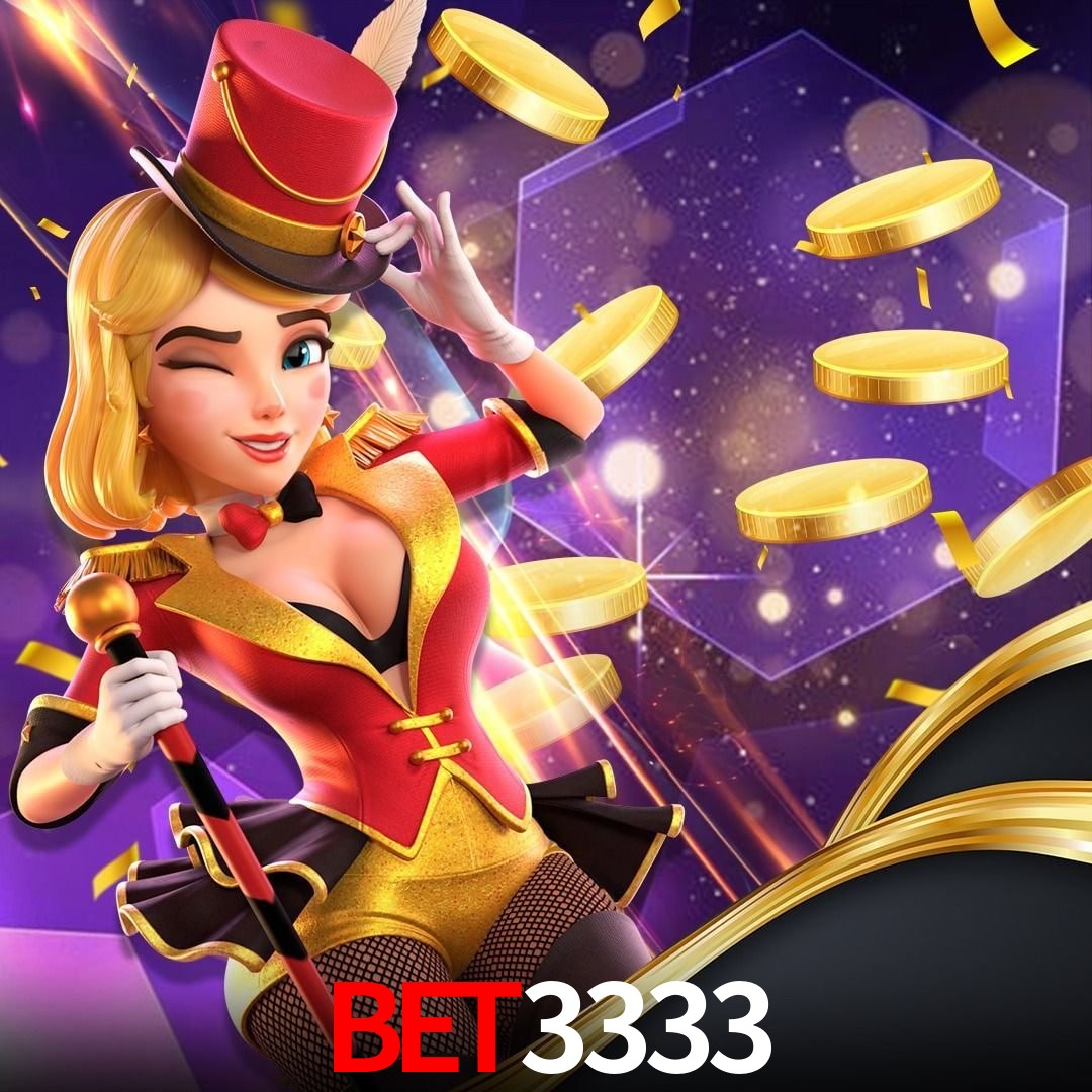 Roulette Table bet3333