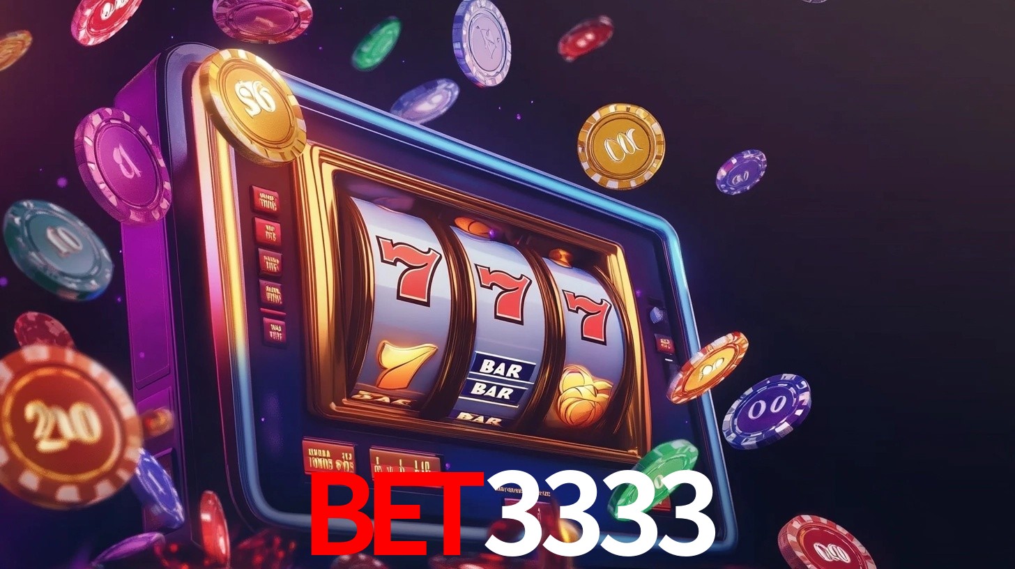 bet3333 App Interface
