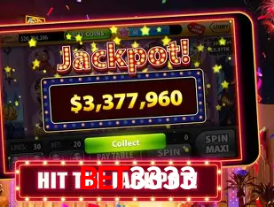 APP oficial da bet3333 para mobile