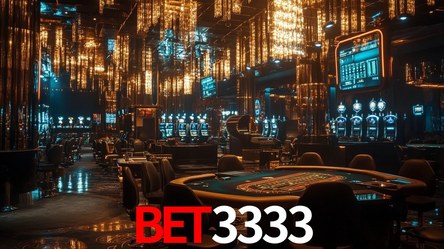 bet3333,bet 3333