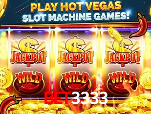 Explorando a Categoria de Eventos em Apostas na bet3333